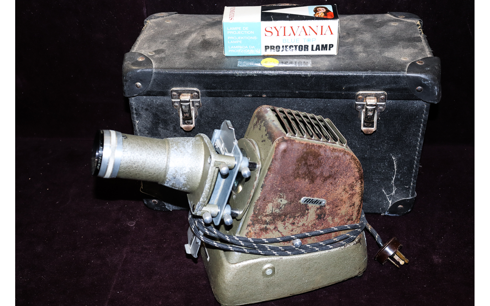 Lot 605 - Image 2